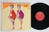 LP Record PEANUTS  Peanutnohitparade SKK225  1966 Japan Japanese EnkaTraditional Used