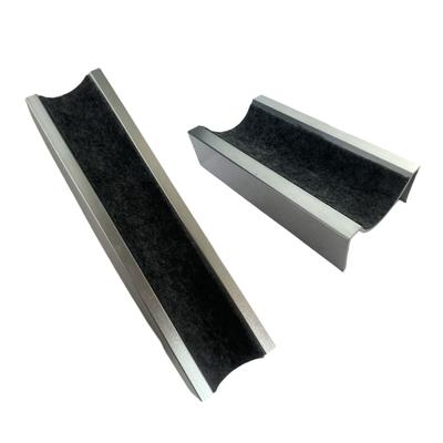 Accessori per chitarra – Supporti per chitarra