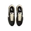 Nike LD 1000 Premium  IM1651-001