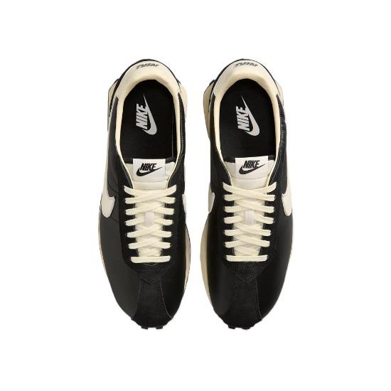 Nike LD 1000 Premium  IM1651-001