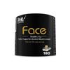 C&S BlackFace 4-Ply Toilet Paper
