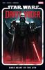 Star Wars Darth Vader di Greg Pak Vol. 1 Cuore Oscuro dei Sith di Greg Pak Libro Brossura 9781302920814