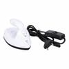 Handheld Fuse Beads Electric Iron Portable Heat Transfer Machine Heat Press  Clothes Ironing