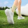 361° Fei Yu 5 Damen-Laufschuhe