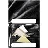 High Quality PU Leather Small Women Handbag Shoulder Messenger Bag Tote Ladies Crossbody Pouch Bags