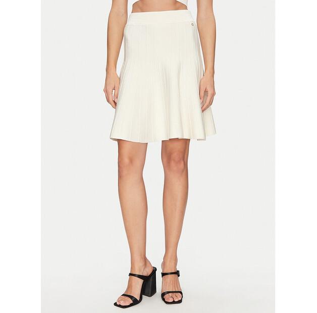 Юбка мини Guess W5GD0U Z2XY0 EU XS