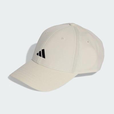 Chapeaux et casquettes – Casquettes