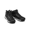 Треккинговые ботинки Keen Nxis Evo Mid Wp
