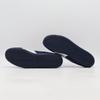 403902-05 Puma Speedcat Premium PUMA Navy Matte Silver (Men's)