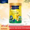 Nestle Student Growth Milk Powder - Zero Sucrose, 900g
