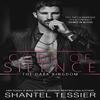 Code of Silence Paperback by Shantel Tessier UKN803