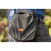 trangia Storm Cooker Roll Top Bag Black TR-619251