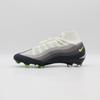 HV9916-001 Nike Mercurial Superfly 10 Elite X Air Max 95 SE Neon Yellow (Men's)