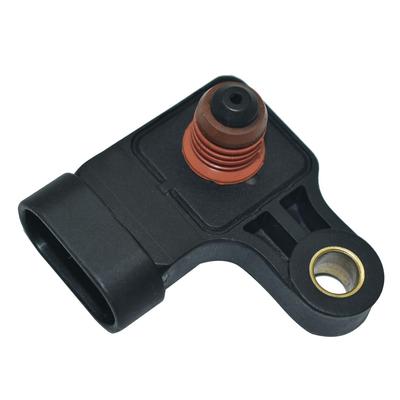 Sensore MAP 96276354 Per CHEVROLET