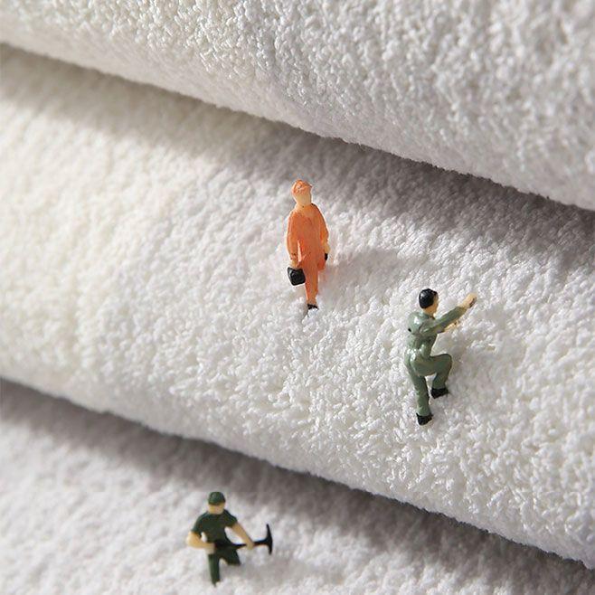 Cute Long Plush Bed  Bedroom Carpet Bay Window Balcony Living Room Children's Room Floor Mat Anti Slip