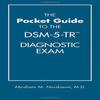 DSM 5 TR Diagnostic Exam Paperback