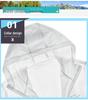 Men's Stylish Korean Sun Protection Jacket - Lightweight, Breathable, Versatile, Summer Suit