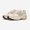 [New Balance] UWRPDHSB, UWRPDHSB, 1020111735, Popular Korean Shoes