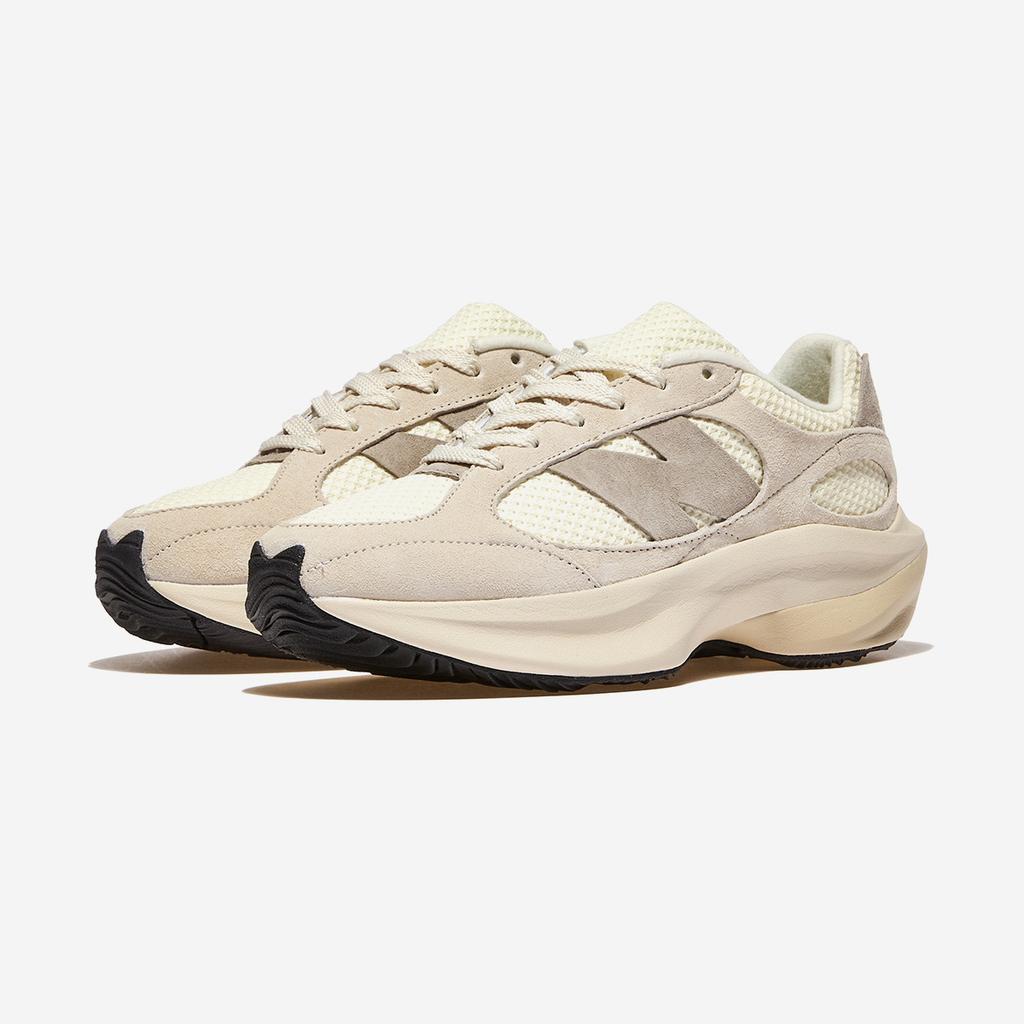 [New Balance] UWRPDHSB, UWRPDHSB, 1020111735, Popular Korean Shoes
