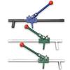 Extra Long & Strong Manual Tire Expander & Repair Tool