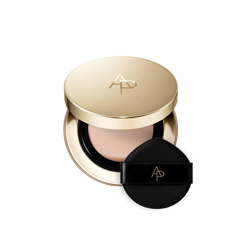 [AP BEAUTY] Prime Reserve Retrinity Mesh Foundation Refill + Case (Cushion)