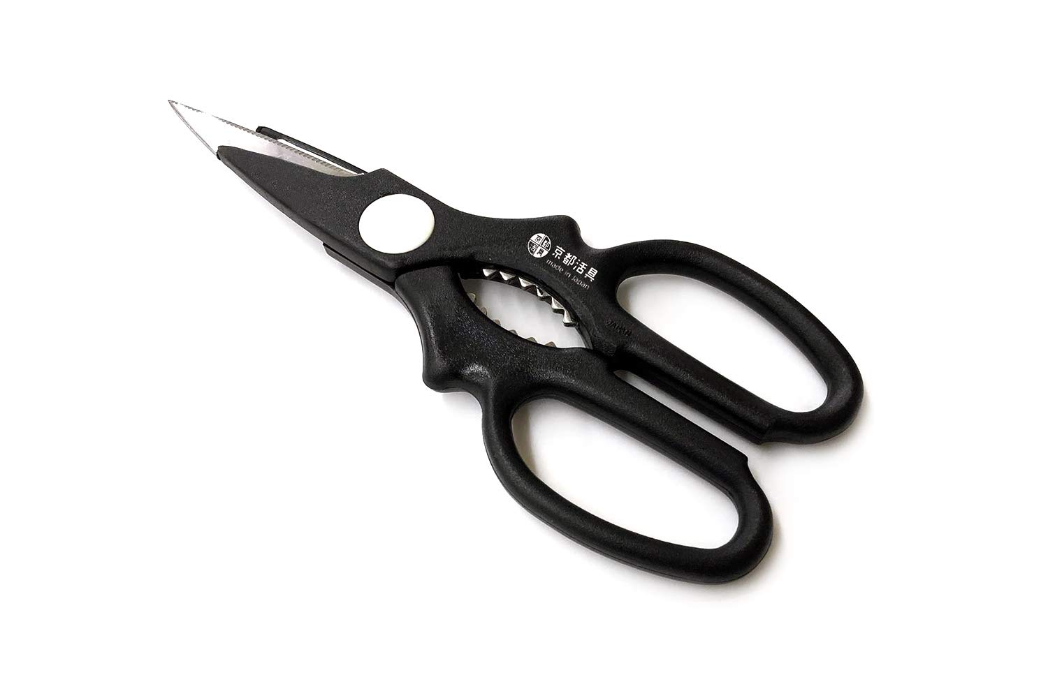 

Kyoto Katsugu Kitchen Cooking Made in 176815 Scissors, Scissors, Japan,