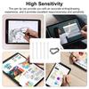 Replacement Nib Kit Pen Tip Compatible For Samsung Galaxy Tab S6lite S6/s7/s7/note10/note20