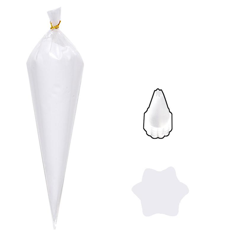 100G Imitation Cream Glue Charms Handmade Whipped Phone Case Decoden Shaker