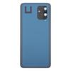 Pentru Samsung Galaxy A56 SM-A566B Capac Spate OEM cu Capac Lentilă Cameră