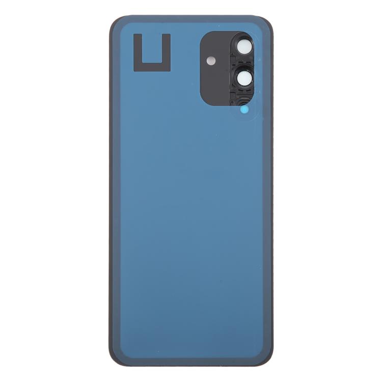 Pentru Samsung Galaxy A56 SM-A566B Capac Spate OEM cu Capac Lentilă Cameră