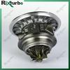Turbocharger Core 14411-WN40A RHF5H Turbo CHRA VD58 For Nissan Engine Turbine Cartridge NEW