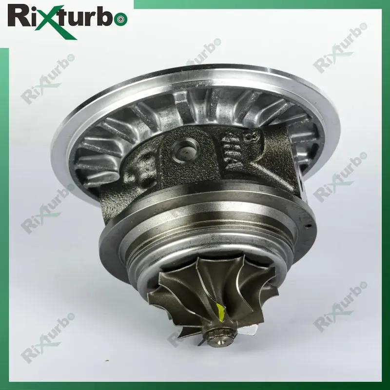 Turbocharger Core 14411-WN40A RHF5H Turbo CHRA VD58 For Nissan Engine Turbine Cartridge NEW