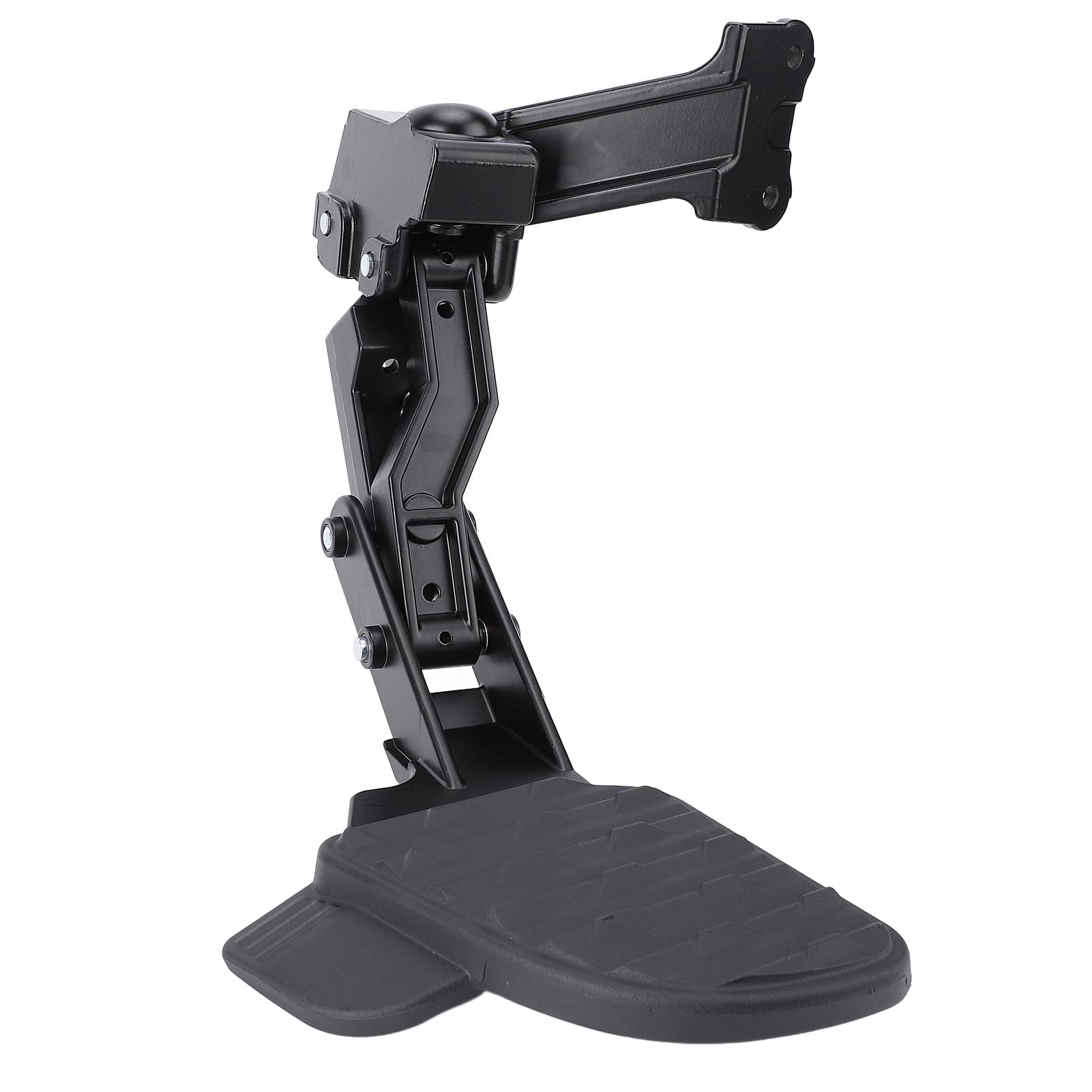 Выдвижная задняя подножка кузова 82215842AE Складная подножка заднего бампера для пикапа Замена для 2500 3500 2019 2024