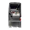 Delta MS300 Series Vector Control VFD