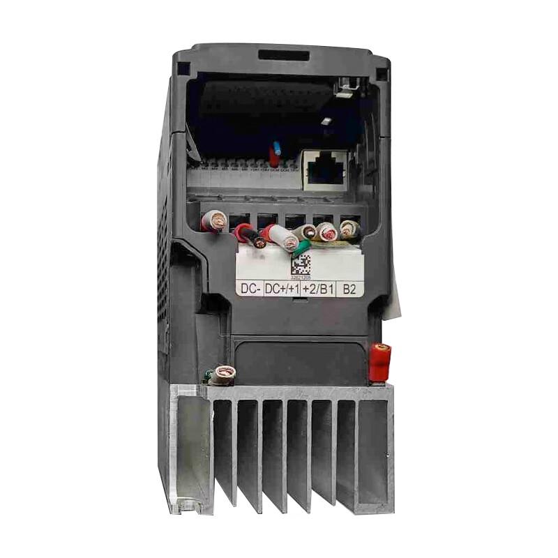Delta MS300 Series Vector Control VFD