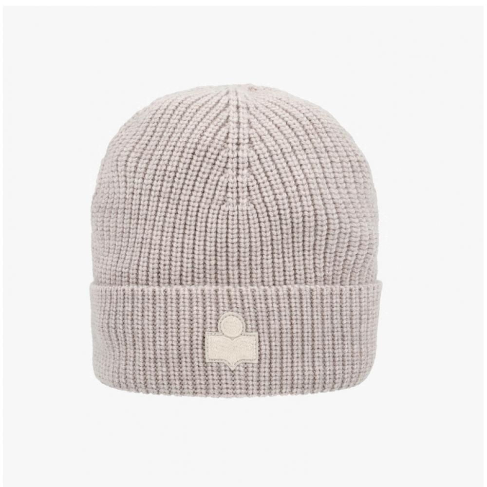 Isabel Marant Bayle Beanie A4l01a 90lb