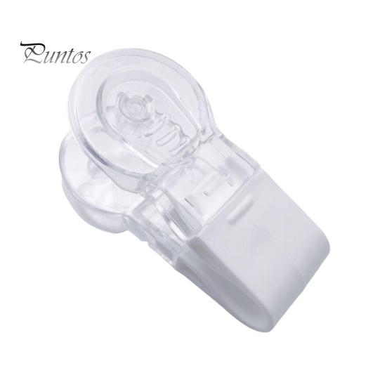 

Портативный прибор для приема таблеток, бесконтактный открыватель блистерной упаковки, дорожный футляр для таблеток для пожилых людей, больных артритом, дозатор таблеток, экстрактор чистый