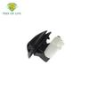 Car Left Right Windscreen Washer Nozzle Heated 61667410761 For Mini Clubman F54 2014-2024 Windshield Washer Nozzle 7410761