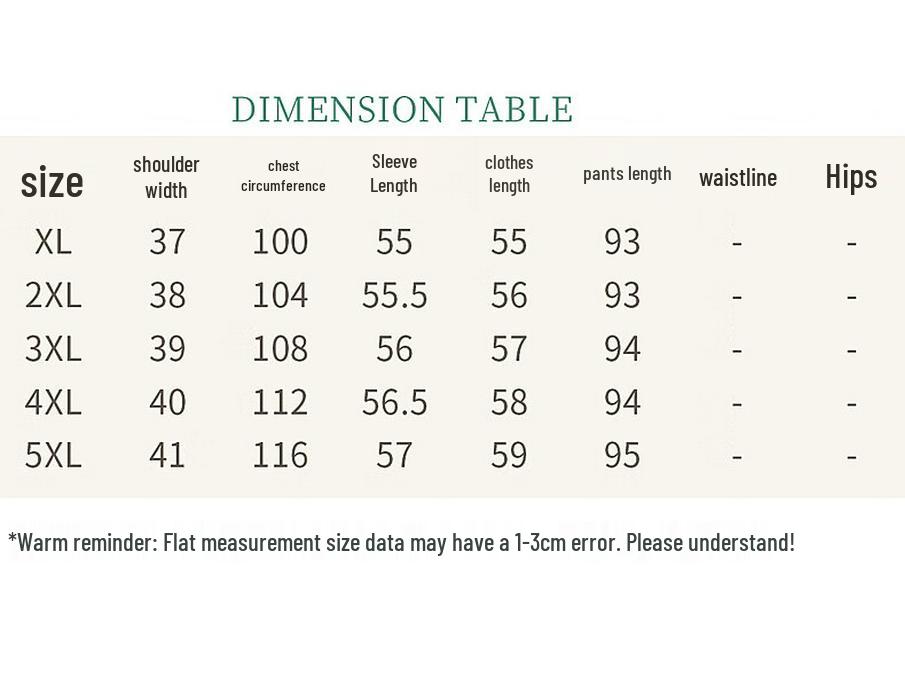 Yalu Women's 2025 Spring/Autumn Casual Tracksuit