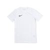 Nike Park 7 JerSey S S