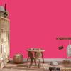 Wallpaper Solid Rose Backgrounds, Rose Center for Living Room and Bedroom 50x1000
