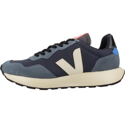 Veja Paulistana Ripstop Sneakers