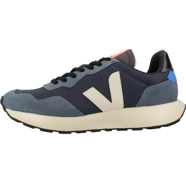 Кроссовки Veja Paulistana Ripstop EU 44