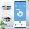 DC12/24V Freezer Cooler Auto 15L/20L Mini Fridge Compressor Quick Refrigeration For Home Picnic Icebox Portable Car Refrigerator