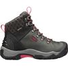 Треккинговые ботинки Keen Revel III