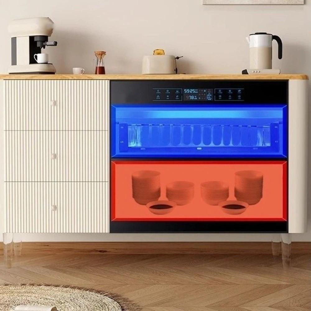 Biodegradable Sushi Dipping Sauce Dish Thickening Dipping Bowls Household Use