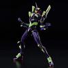 RG Evangelion: New Theatrical Edition General-Purpose Humanoid Decisive Weapon, Artificial Human Evangelion Unit-01 [Night Combat Ver.] 1/144 Scale Pr