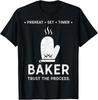 Tops – T-Shirts