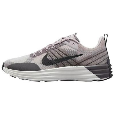 Lunar Roam Gris Universitario - DV2440-005