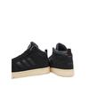 Кроссовки adidas Rapid Court Mid Winterized
